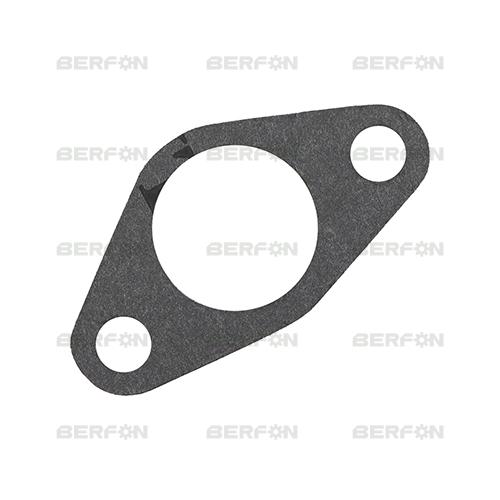 JUNTA FALANGE ADMISSAO HONDA GX240/270